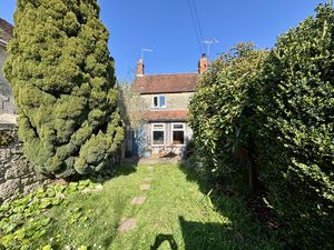 Front- click for photo gallery